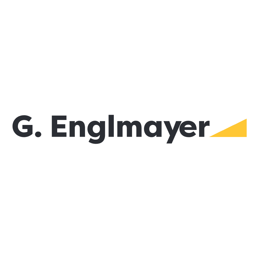 Company image