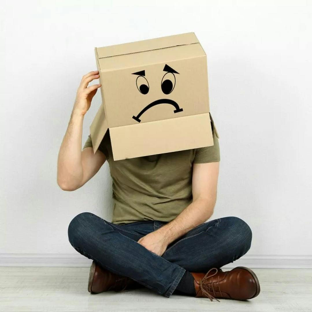 Umzugsfirma für Delogierung in Oberösterreich